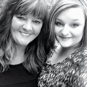 Meet your Posher, Phyllis